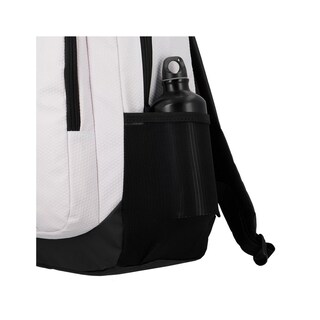 Foto 7 | Mochila Xtrem Bronx 2.0 5xt Grey/orange Gris