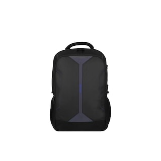 Foto 1 | Mochila Xtrem Sherman 5xt Black/blue Negro