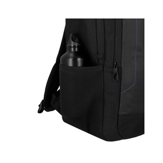 Foto 6 | Mochila Xtrem Sherman 5xt Black/blue Negro
