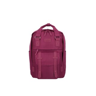 Foto 1 | Mochila Xtrem Portland 5xt Dark Purple Purpura