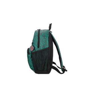 Foto 5 | Mochila Xtrem Bolt 5xt Green Dino Verde