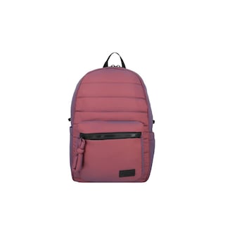 Foto 1 | Mochila Xtrem Sakai 5xt Burgundy Vino