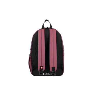 Foto 3 | Mochila Xtrem Sakai 5xt Burgundy Vino