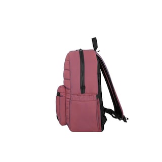 Foto 5 | Mochila Xtrem Sakai 5xt Burgundy Vino