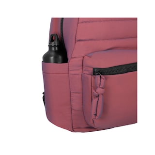 Foto 6 | Mochila Xtrem Sakai 5xt Burgundy Vino