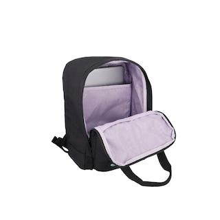 Foto 4 | Mochila Xtrem Briz 2.0 5xt Black Negro