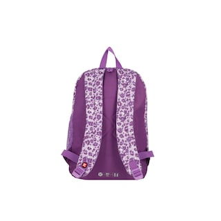 Foto 3 | Mochila Xtrem Bolt 5xt Purple Cat Purpura