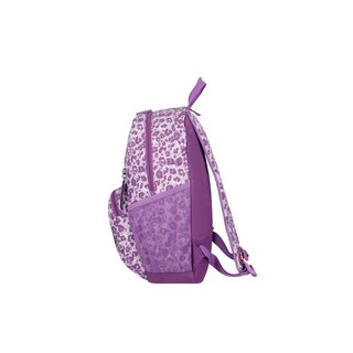 Foto 5 | Mochila Xtrem Bolt 5xt Purple Cat Purpura
