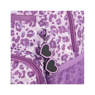 Foto 7 | Mochila Xtrem Bolt 5xt Purple Cat Purpura