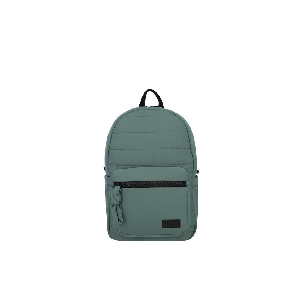 Foto 1 | Mochila Xtrem Sakai 5xt Teal Verde