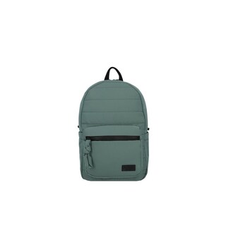 Foto 1 | Mochila Xtrem Sakai 5xt Teal Verde