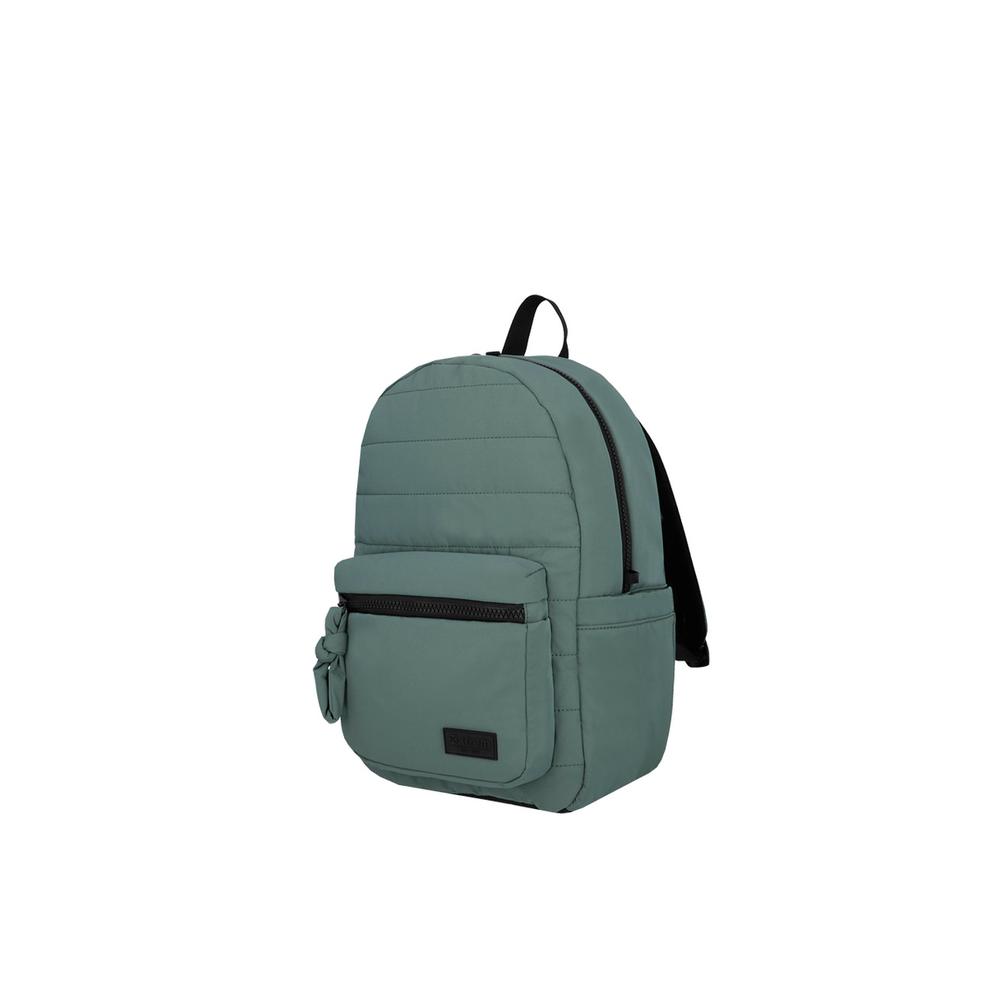 Foto 3 pulgar | Mochila Xtrem Sakai 5xt Teal Verde