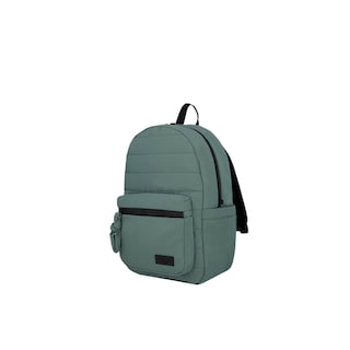 Foto 2 | Mochila Xtrem Sakai 5xt Teal Verde