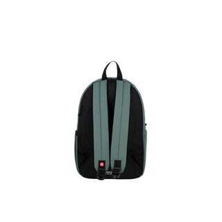 Foto 3 | Mochila Xtrem Sakai 5xt Teal Verde