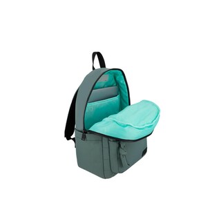 Foto 4 | Mochila Xtrem Sakai 5xt Teal Verde