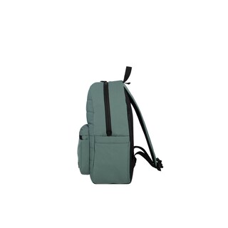 Foto 5 | Mochila Xtrem Sakai 5xt Teal Verde