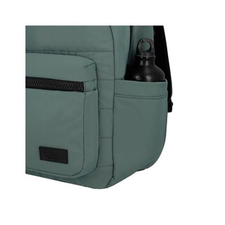 Foto 6 | Mochila Xtrem Sakai 5xt Teal Verde