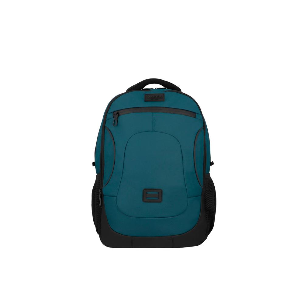 Foto 2 pulgar | Mochila Xtrem Gamma 5xt Eternity Verde