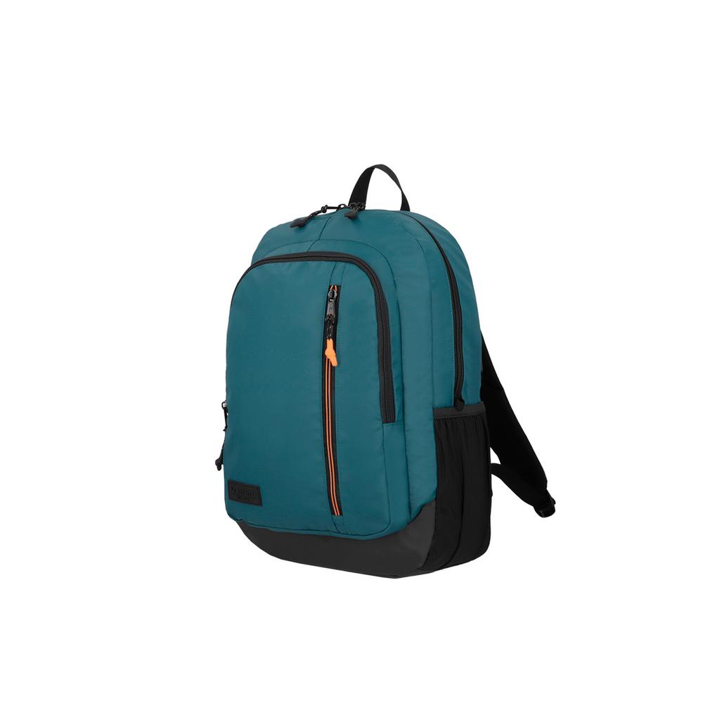 Foto 2 | Mochila Xtrem Bronx 2.0 5xt Eternity Verde