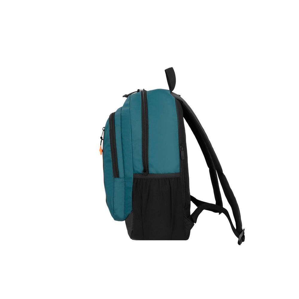 Foto 5 | Mochila Xtrem Bronx 2.0 5xt Eternity Verde