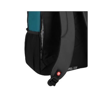 Foto 7 | Mochila Xtrem Bronx 2.0 5xt Eternity Verde
