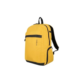 Foto 2 | Mochila Samsonite Reformation Moonlight Sunny Yellow Amarillo
