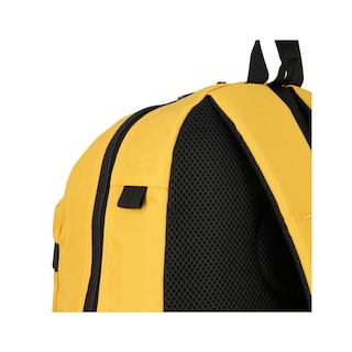 Foto 5 | Mochila Samsonite Reformation Moonlight Sunny Yellow Amarillo