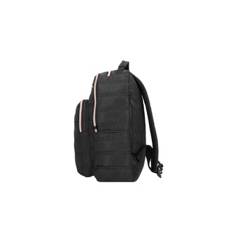 Foto 5 | Mochila Xtrem Vermont 5xt Black/rose Gold Negro