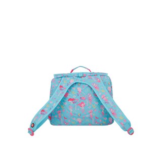 Foto 3 | Mochila Xtrem Harvey 5xt Pink Mermaid Azul