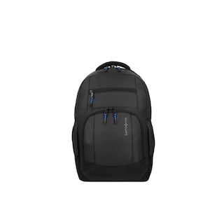 Foto 1 | Mochila Samsonite Reformation Bravo Black Negro