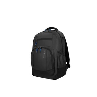 Foto 2 | Mochila Samsonite Reformation Bravo Black Negro