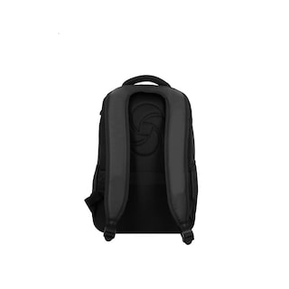 Foto 3 | Mochila Samsonite Reformation Bravo Black Negro