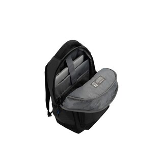 Foto 4 | Mochila Samsonite Reformation Bravo Black Negro