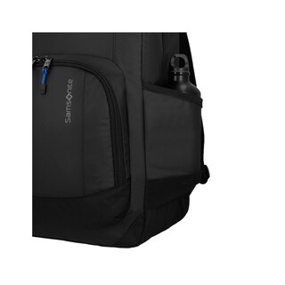 Foto 5 | Mochila Samsonite Reformation Bravo Black Negro