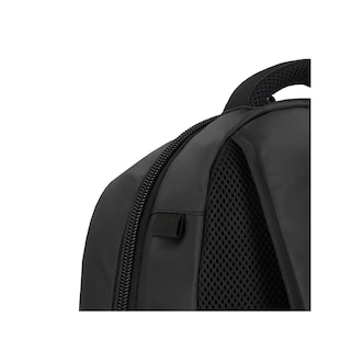 Foto 6 | Mochila Samsonite Reformation Bravo Black Negro
