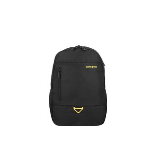 Foto 1 | Mochila Samsonite Reformation Rock Black Negro