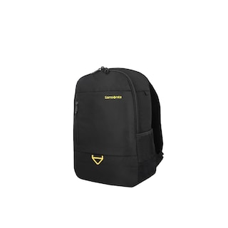 Foto 2 | Mochila Samsonite Reformation Rock Black Negro