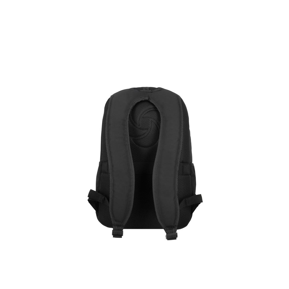 Foto 4 pulgar | Mochila Samsonite Reformation Rock Black Negro
