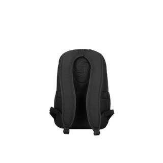 Foto 3 | Mochila Samsonite Reformation Rock Black Negro