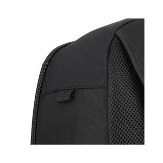 Foto 6 | Mochila Samsonite Reformation Rock Black Negro