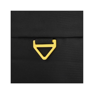 Foto 7 | Mochila Samsonite Reformation Rock Black Negro
