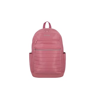 Foto 1 | Mochila Xtrem Linx 5xt Old Rose Rosa