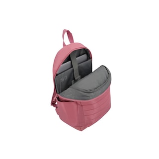 Foto 4 | Mochila Xtrem Linx 5xt Old Rose Rosa