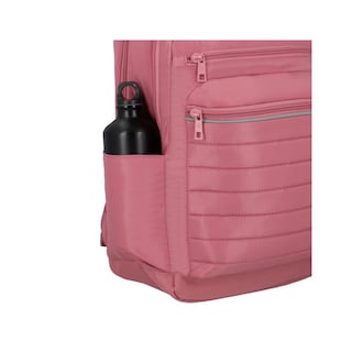 Foto 6 | Mochila Xtrem Linx 5xt Old Rose Rosa