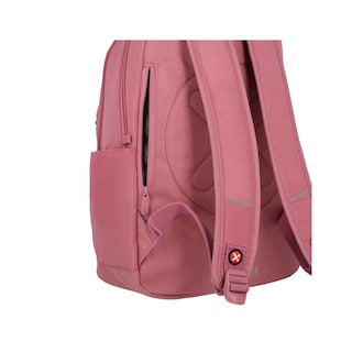 Foto 7 | Mochila Xtrem Linx 5xt Old Rose Rosa