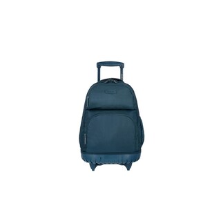 Foto 1 | Mochila Samsonite con Ruedas