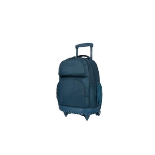 Foto 2 | Mochila Samsonite con Ruedas