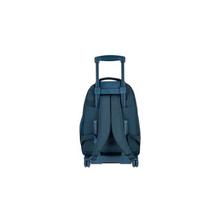 Foto 3 | Mochila Samsonite con Ruedas