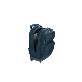Foto 4 | Mochila Samsonite con Ruedas