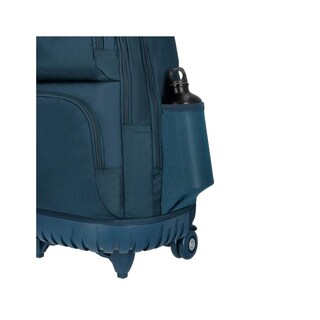 Foto 5 | Mochila Samsonite con Ruedas